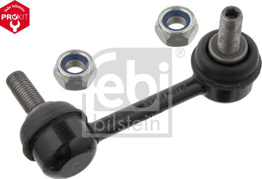 Febi Bilstein 29527 - Stiepnis / Atsaite, Stabilizators ps1.lv