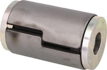 FEBI Bilstein 29570 - Bukse, Lāgas stiprināšanasgredzens ps1.lv