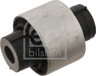 Febi Bilstein 29690 - Piekare, Šķērssvira ps1.lv