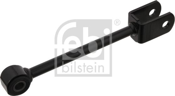 Febi Bilstein 29698 - Stiepnis / Atsaite, Stabilizators ps1.lv