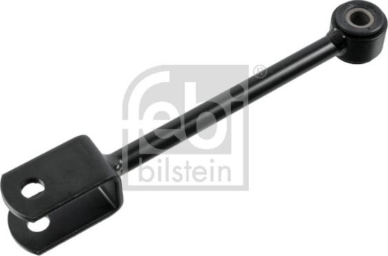 Febi Bilstein 29698 - Stiepnis / Atsaite, Stabilizators ps1.lv