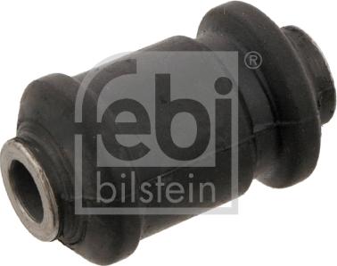 Febi Bilstein 29644 - Piekare, Šķērssvira ps1.lv