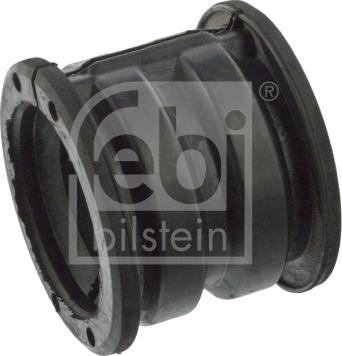 Febi Bilstein 29645 - Bukse, Stabilizators ps1.lv