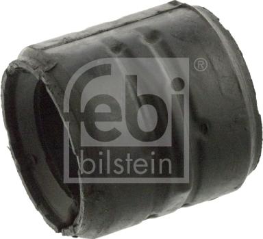 Febi Bilstein 29646 - Bukse, Stabilizators ps1.lv