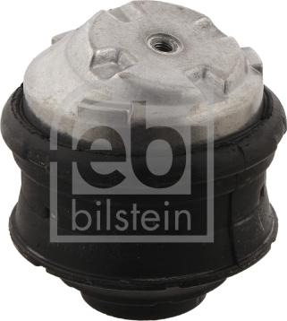 Febi Bilstein 29640 - Piekare, Dzinējs ps1.lv