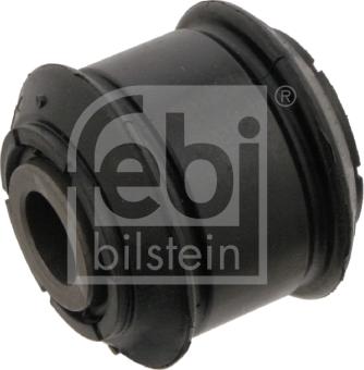 Febi Bilstein 29648 - Bukse, Stabilizators ps1.lv