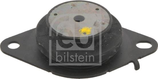 Febi Bilstein 29663 - Piekare, Dzinējs ps1.lv