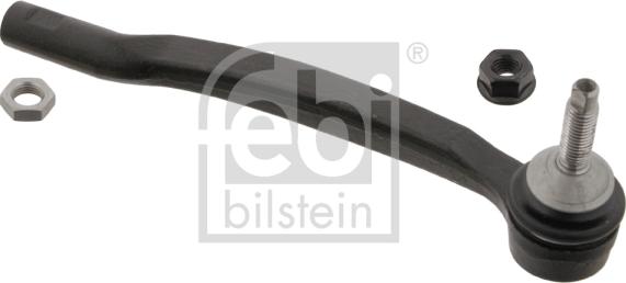 Febi Bilstein 29605 - Stūres šķērsstiepņa uzgalis ps1.lv