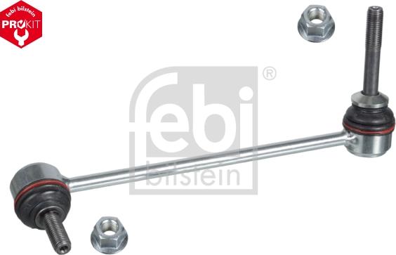 Febi Bilstein 29615 - Stiepnis / Atsaite, Stabilizators ps1.lv