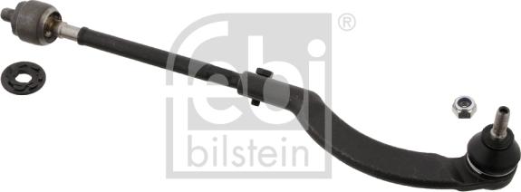 Febi Bilstein 29684 - Stūres šķērsstiepnis ps1.lv