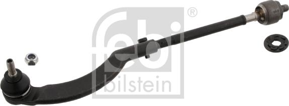 Febi Bilstein 29683 - Stūres šķērsstiepnis ps1.lv