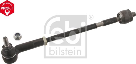 Febi Bilstein 29620 - Stūres šķērsstiepnis ps1.lv