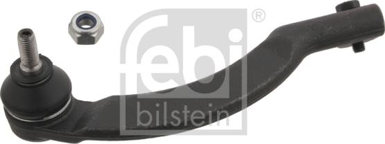 Febi Bilstein 29679 - Stūres šķērsstiepņa uzgalis ps1.lv