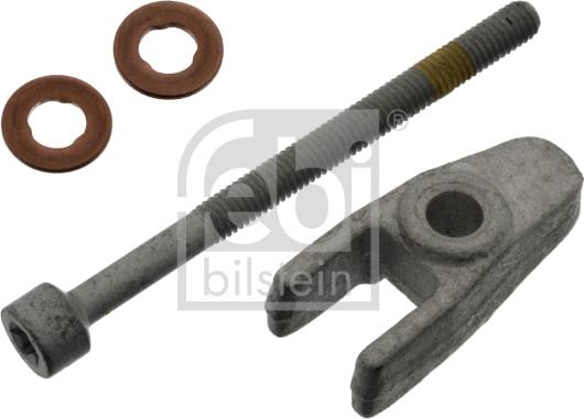 Febi Bilstein 29141 - Sprauslas korpuss ps1.lv