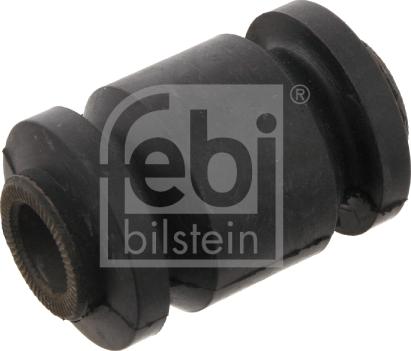 Febi Bilstein 29185 - Piekare, Šķērssvira ps1.lv