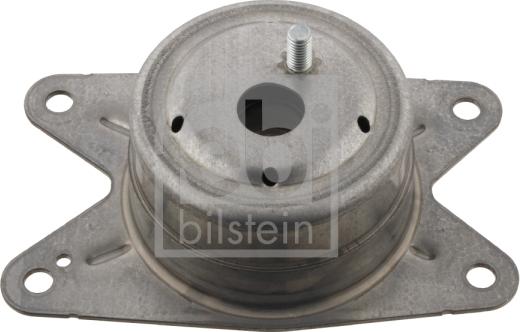 Febi Bilstein 29898 - Piekare, Dzinējs ps1.lv