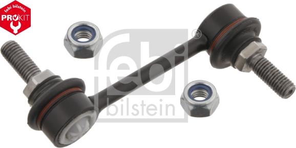 Febi Bilstein 29800 - Stiepnis / Atsaite, Stabilizators ps1.lv