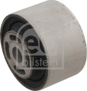 Febi Bilstein 29803 - Piekare, Diferenciālis ps1.lv