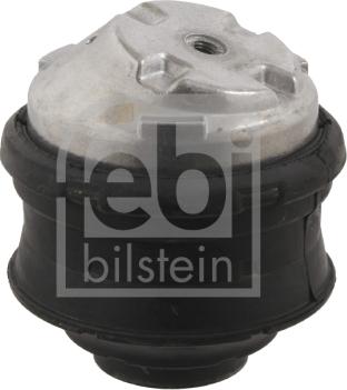 Febi Bilstein 29832 - Piekare, Dzinējs ps1.lv