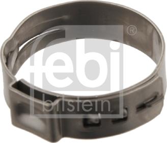 Febi Bilstein 29821 - Savilcējskava ps1.lv