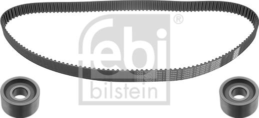 Febi Bilstein 29392 - Zobsiksnas komplekts ps1.lv