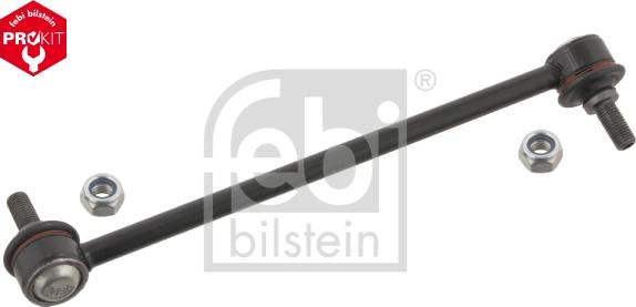 Febi Bilstein 29341 - Stiepnis / Atsaite, Stabilizators ps1.lv