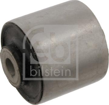 Febi Bilstein 29347 - Piekare, Šķērssvira ps1.lv