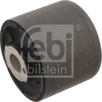 Febi Bilstein 29367 - Piekare, Diferenciālis ps1.lv