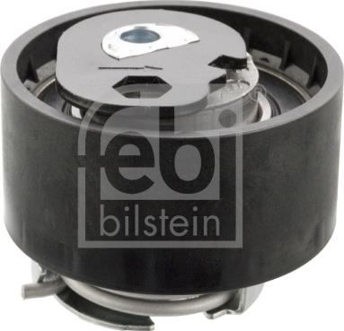 Febi Bilstein 29301 - Spriegotājrullītis, Gāzu sadales mehānisma piedziņas siksna ps1.lv