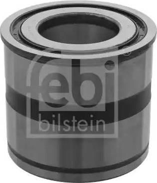 Febi Bilstein 29314 - Riteņa rumbas gultnis ps1.lv