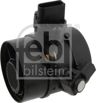 Febi Bilstein 29315 - Gaisa masas mērītājs ps1.lv