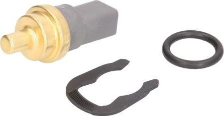 FEBI Bilstein 29318 - Devējs, Dzesēšanas šķidruma temperatūra ps1.lv