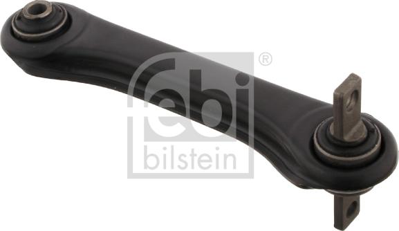 Febi Bilstein 29379 - Neatkarīgās balstiekārtas svira, Riteņa piekare ps1.lv