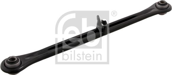 Febi Bilstein 29376 - Neatkarīgās balstiekārtas svira, Riteņa piekare ps1.lv