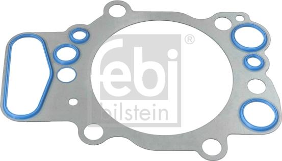 Febi Bilstein 29370 - Blīve, Motora bloka galva ps1.lv