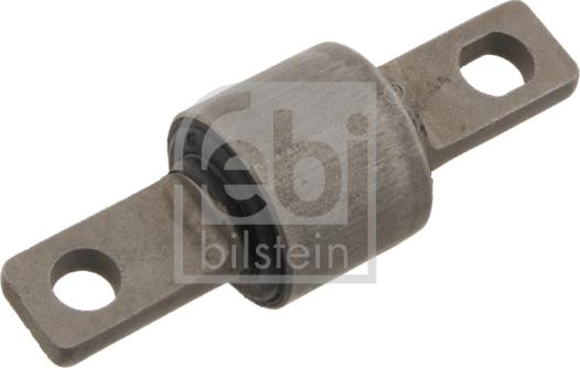 Febi Bilstein 29377 - Piekare, Šķērssvira ps1.lv