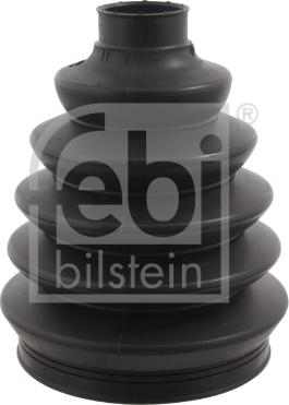 Febi Bilstein 29247 - Putekļusargs, Piedziņas vārpsta ps1.lv