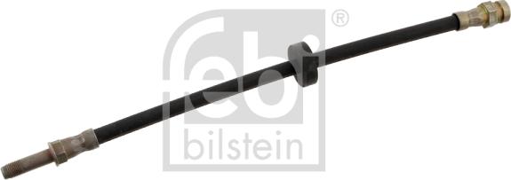 Febi Bilstein 29209 - Bremžu šļūtene ps1.lv