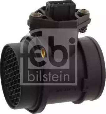 Febi Bilstein 29214 - Gaisa masas mērītājs ps1.lv