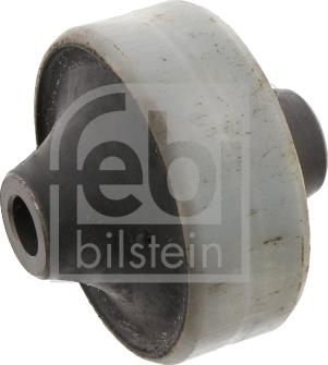 Febi Bilstein 29280 - Piekare, Šķērssvira ps1.lv