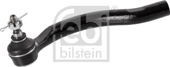 Febi Bilstein 29288 - Stūres šķērsstiepņa uzgalis ps1.lv