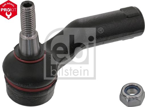 Febi Bilstein 29223 - Stūres šķērsstiepņa uzgalis ps1.lv