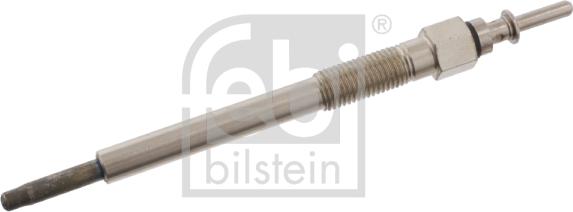 Febi Bilstein 29276 - Kvēlsvece ps1.lv