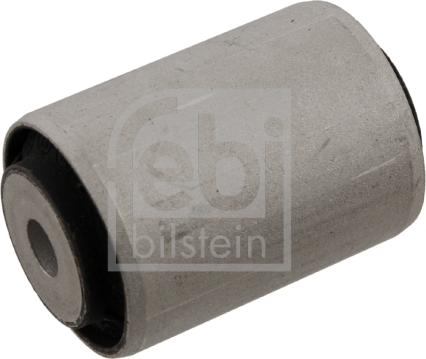 Febi Bilstein 29751 - Piekare, Šķērssvira ps1.lv