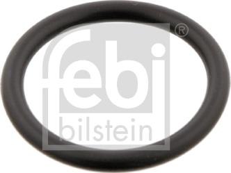 Febi Bilstein 29752 - Blīvgredzens, Dzesēšanas šķidruma cauruļvads ps1.lv