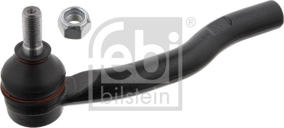 Febi Bilstein 29764 - Stūres šķērsstiepņa uzgalis ps1.lv