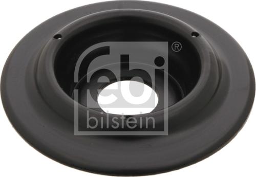 Febi Bilstein 29762 - Atsperes atbalstplāksne ps1.lv