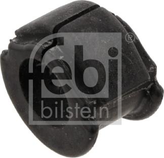 Febi Bilstein 29706 - Bukse, Stabilizators ps1.lv