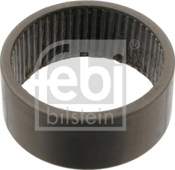 Febi Bilstein 29780 - Gultnis, Ass kakliņš ps1.lv