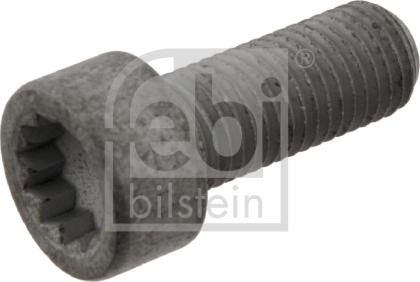 Febi Bilstein 29773 - Skrūve ps1.lv